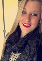 Wexford, PA tutor named Brittnee Wexford, PA tutor named Brittnee