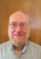 Reading, PA Geometry tutor named John Reading, PA Geometry tutor named John