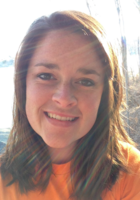 Stonecrest, PA tutor named Courtney Stonecrest, PA tutor named Courtney