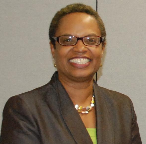 Henrico County, VA English tutor named Yvonne