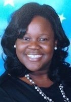 New Brunswick, NJ TACHS tutor named Ruth New Brunswick, NJ TACHS tutor named Ruth