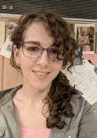 Charlotte, NC Computer Science tutor Riley Charlotte, NC Computer Science tutor Riley