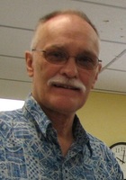 Bonita Springs, FL tutor named Larry Bonita Springs, FL tutor named Larry