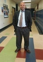 Online AP French Language and Culture tutor named Jean Michel Online AP French Language and Culture tutor named Jean Michel