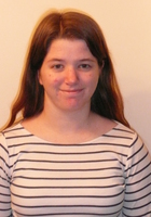 Warwick, RI Languages tutor named Amber