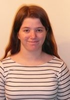 Boston, MA Special Education tutor named Amber Boston, MA Special Education tutor named Amber