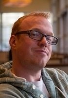 Boulder, CO SSAT prep tutor named Kyle Boulder, CO SSAT prep tutor named Kyle