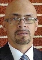 San Antonio, TX Elementary Math tutor named German San Antonio, TX Elementary Math tutor named German