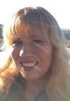 Hollywood, CA PSAT tutor Amy Hollywood, CA PSAT tutor Amy