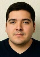 Chicago, IL High School Chemistry tutor named David Chicago, IL High School Chemistry tutor named David