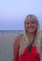 Gainesville, FL SSAT prep tutor named Ashley Gainesville, FL SSAT prep tutor named Ashley