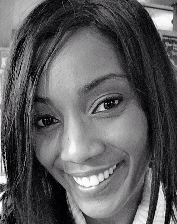Chester County, PA Writing tutor named Amber Chester County, PA Writing tutor named Amber