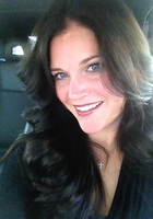 Tavares, FL tutor named Jessica