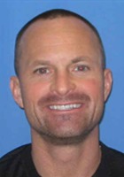 Pasadena, TX Test Prep tutor named Josh Pasadena, TX Test Prep tutor named Josh