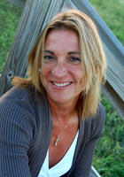 Boston, MA Literature tutor named Kim