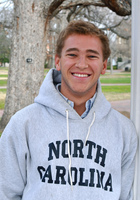 Dunn Loring, DC tutor named Will Dunn Loring, DC tutor named Will