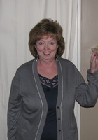 Overland Park, KS Writing tutor named Nicki