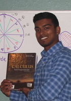 Sugar Land, TX Elementary Math tutor named Josh