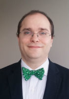 A photo of Jeremy, a tutor from College of William and Mary A photo of Jeremy, a tutor from College of William and Mary