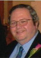 Online German 2 tutor named Jerald