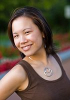 A photo of Mary, a tutor from Manhattanville College A photo of Mary, a tutor from Manhattanville College