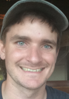 Arbutus, MD tutor named Timothy Arbutus, MD tutor named Timothy