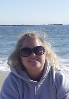 A photo of Vallie, a tutor from University of Mississippi A photo of Vallie, a tutor from University of Mississippi