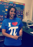 Online Arithmetic tutor named Elcilia