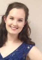 Duval County, FL Languages tutor Carlene Duval County, FL Languages tutor Carlene