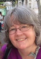 Spring Valley, NV AIMS tutor named Sheryl Spring Valley, NV AIMS tutor named Sheryl