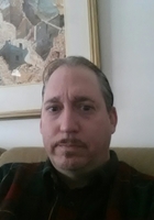 A photo of James, a tutor from Angelo State University A photo of James, a tutor from Angelo State University