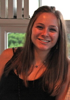 Ardmore, PA tutor named Jennifer