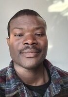 Hempstead, NY AP Statistics tutor named Seibou Hempstead, NY AP Statistics tutor named Seibou