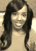Lakeland, FL Phonics tutor named Charlana Lakeland, FL Phonics tutor named Charlana