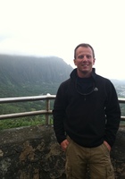 Lawrence, KS Algebra tutor named Julian