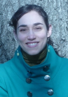 Hinsdale, IL Literature tutor named Emily