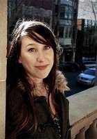 Los Angeles, CA Statistics tutor named Melinda Los Angeles, CA Statistics tutor named Melinda