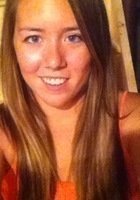 Portland, OR Phonics tutor named Jaclyn Portland, OR Phonics tutor named Jaclyn