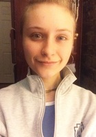 Campbell County, OH tutor named Maggie Campbell County, OH tutor named Maggie