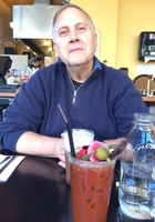 La Center, OR tutor named Richard