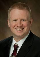 Dayton, OH Elementary Math tutor named Jonathan Dayton, OH Elementary Math tutor named Jonathan