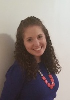Hempstead, NY Special Education tutor named Rachel Hempstead, NY Special Education tutor named Rachel