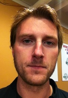 Hollywood, MD tutor named Johnathan