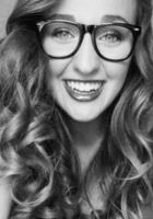 Quincy, MA College Essays tutor named Meghan