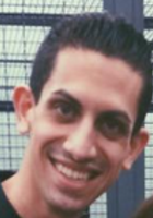 Lowell, MA College Essays tutor named Joe