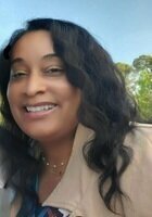 A photo of Momeena, a tutor from State University of New York at New Paltz