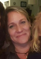 Deltona, FL Languages tutor named Christy Deltona, FL Languages tutor named Christy