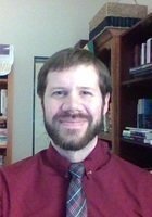 South Carolina College Essays tutor Steven South Carolina College Essays tutor Steven