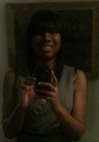 Lanesville, KY tutor named Jamie