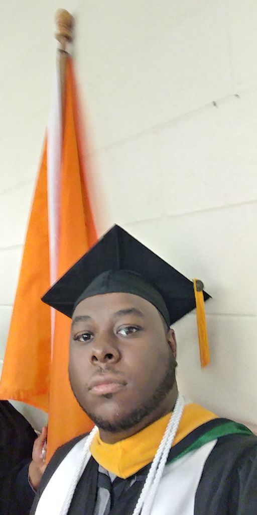 Western Springs, IL Algebra 2 tutor named Zacharid Western Springs, IL Algebra 2 tutor named Zacharid